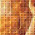 Preview of cross stitch pattern: #3011758