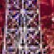 Preview of cross stitch pattern: #3011764