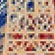 Preview of cross stitch pattern: #3011766