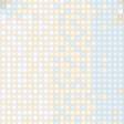 Preview of cross stitch pattern: #3011768