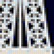 Preview of cross stitch pattern: #3011770