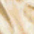 Preview of cross stitch pattern: #3011771