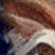 Preview of cross stitch pattern: #3011772