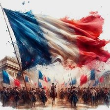 Cross stitch pattern: #3011772