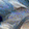 Preview of cross stitch pattern: #3011773