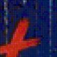 Preview of cross stitch pattern: #3011777