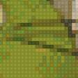 Preview of cross stitch pattern: #3011782