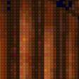 Preview of cross stitch pattern: #3011785