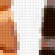 Preview of cross stitch pattern: #3011794