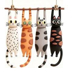 Cross stitch pattern: #3011794