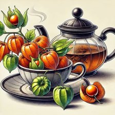 Cross stitch pattern: #3011800