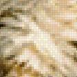 Preview of cross stitch pattern: #3011802