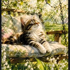 Cross stitch pattern: #3011802