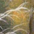Preview of cross stitch pattern: #3011804
