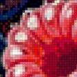 Preview of cross stitch pattern: #3011809