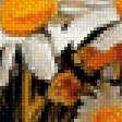 Preview of cross stitch pattern: #3011813