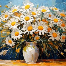 Cross stitch pattern: #3011813