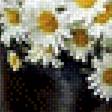 Preview of cross stitch pattern: #3011832