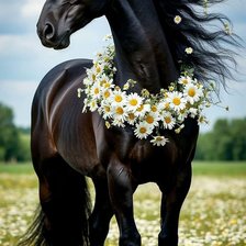 Cross stitch pattern: #3011832