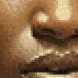 Preview of cross stitch pattern: #3011835