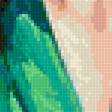 Preview of cross stitch pattern: #3011836