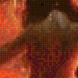 Preview of cross stitch pattern: #3011839