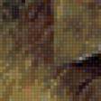 Preview of cross stitch pattern: #3011853
