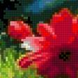 Preview of cross stitch pattern: #3011881