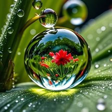 Cross stitch pattern: #3011881