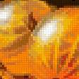Preview of cross stitch pattern: #3011882