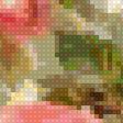 Preview of cross stitch pattern: #3011884