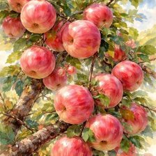 Cross stitch pattern: #3011884