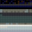 Preview of cross stitch pattern: #3011899