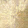 Preview of cross stitch pattern: #3011910