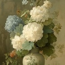 Cross stitch pattern: #3011910