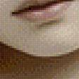 Preview of cross stitch pattern: #3011920