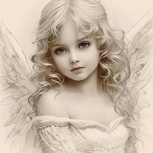 Cross stitch pattern: #3011920