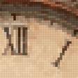 Preview of cross stitch pattern: #3011926