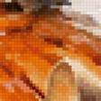 Preview of cross stitch pattern: #3011929