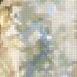 Preview of cross stitch pattern: #3011930