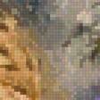 Preview of cross stitch pattern: #3011931
