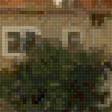 Preview of cross stitch pattern: #3011932