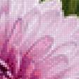 Preview of cross stitch pattern: #3011936
