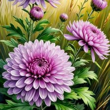 Cross stitch pattern: #3011936