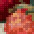 Preview of cross stitch pattern: #3011992