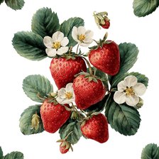 Cross stitch pattern: #3011992