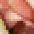 Preview of cross stitch pattern: #3011996