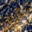 Preview of cross stitch pattern: #3011998