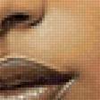 Preview of cross stitch pattern: #3012023