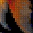 Preview of cross stitch pattern: #3012039